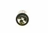 Електробензонасос OPEL ASTRA F, G, OMEGA A, B, VECTRA A, B (вир-во Bosch) BOSCH 0580314097 (фото 3)