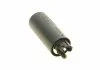 Електробензонасос OPEL ASTRA F, G, OMEGA A, B, VECTRA A, B (вир-во Bosch) BOSCH 0580314097 (фото 4)
