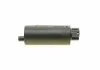 Електробензонасос OPEL ASTRA F, G, OMEGA A, B, VECTRA A, B (вир-во Bosch) BOSCH 0580314097 (фото 5)