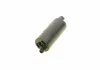 Електробензонасос OPEL ASTRA F, G, OMEGA A, B, VECTRA A, B (вир-во Bosch) BOSCH 0580314097 (фото 6)