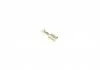 Електробензонасос OPEL ASTRA F, G, OMEGA A, B, VECTRA A, B (вир-во Bosch) BOSCH 0580314097 (фото 8)