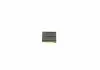 Електробензонасос OPEL ASTRA F, G, OMEGA A, B, VECTRA A, B (вир-во Bosch) BOSCH 0580314097 (фото 10)