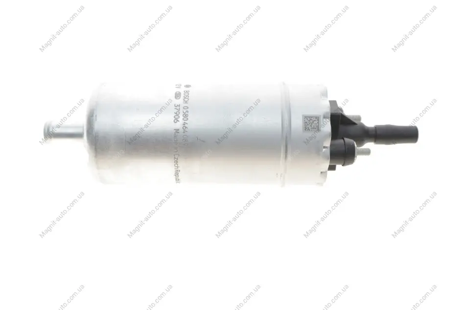 ЕЛЕКТРОБЕНЗОНАСОС BOSCH 0580464089 (фото 1)