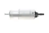 ЕЛЕКТРОБЕНЗОНАСОС BOSCH 0580464089 (фото 1)