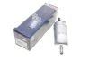 ЕЛЕКТРОБЕНЗОНАСОС BOSCH 0580464089 (фото 2)