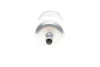 ЕЛЕКТРОБЕНЗОНАСОС BOSCH 0580464089 (фото 3)