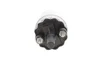 ЕЛЕКТРОБЕНЗОНАСОС BOSCH 0580464089 (фото 4)