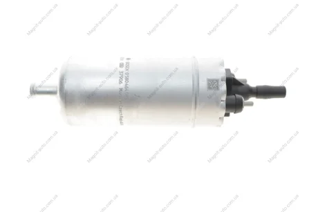 ЕЛЕКТРОБЕНЗОНАСОС BOSCH 0580464089