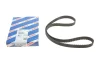 Ремінь ГРМ BOSCH 1987949020 (фото 1)