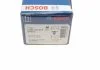 Тормозные колодки дисковые BOSCH 0986424803 (фото 9)