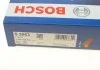 Фильтр воздушный DAEWOO Lanos 1,3i/1,5i/1,6i 16V (202*40*211) BOSCH 1457433963 (фото 5)