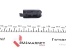 Комплект каркасних щіток склоочисника. Bosch Twin 600/530 BOSCH 3397001801 (фото 6)