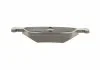 Колодки гальмівні BOSCH 0986494002 (фото 6)