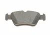 Колодки гальмівні BOSCH 0986494002 (фото 8)