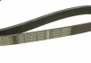 Ремінь поліклиновий 6PK1030 BOSCH 1987946051 (фото 4)