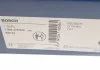 Тормозной диск передний CITROEN Jumper 94 - 06 1,8т. (300*24) BOSCH 0986478842 (фото 6)