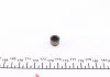 Ущільнююче кільце клапану SUZUKI/MITSUBISHI/FIAT "1,8-2,4 "98-03 ELRING 019.140 (фото 2)
