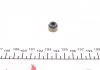 Сальник клапана (випуск) Honda Civic/Accord/Legend/CR-V 1.2-2.4 87- (5.5x11x13/10) ELRING 130.860