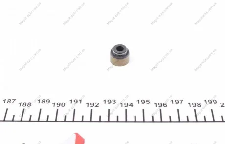 Сальник клапана HONDA Accord 90-, Civic 87-, CR-V 95-, HR-V 99- ELRING 130.860