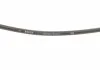 Комплект высоковольтных проводов HYUNDAI Accent 1,3/1,5i 94- BOSCH 0986356898 (фото 2)