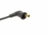 Комплект высоковольтных проводов HYUNDAI Accent 1,3/1,5i 94- BOSCH 0986356898 (фото 3)