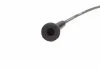 Комплект высоковольтных проводов HYUNDAI Accent 1,3/1,5i 94- BOSCH 0986356898 (фото 4)