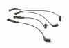 Комплект высоковольтных проводов HYUNDAI Accent 1,3/1,5i 94- BOSCH 0986356898 (фото 6)