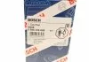 Комплект высоковольтных проводов HYUNDAI Accent 1,3/1,5i 94- BOSCH 0986356898 (фото 7)