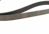 Ремень П-клиновый 6PK1400 BOSCH 1987946059 (фото 2)