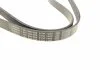 Ремень П-клиновый 6PK1400 BOSCH 1987946059 (фото 3)