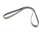 Ремень П-клиновый 6PK1400 BOSCH 1987946059 (фото 5)