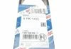 Ремень П-клиновый 6PK1400 BOSCH 1987946059 (фото 6)