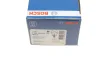 Колодки тормозные дисковые BOSCH 0986424512 (фото 5)