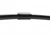Щетки стеклоочистителя ATW 084S ALFA ROMEO Brera 01.06->Spider 03.06-> - кратн. 5 шт BOSCH 3397007084 (фото 3)