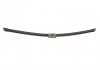 Щетки стеклоочистителя ATW 084S ALFA ROMEO Brera 01.06->Spider 03.06-> - кратн. 5 шт BOSCH 3397007084 (фото 6)