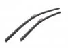 Щетки стеклоочистителя ATW 084S ALFA ROMEO Brera 01.06->Spider 03.06-> - кратн. 5 шт BOSCH 3397007084 (фото 8)