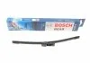 Щітка склоочисника безкаркасна Aerotwin 280mm BOSCH 3397008634 (фото 1)