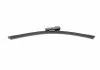 Щітка склоочисника безкаркасна Aerotwin 280mm BOSCH 3397008634 (фото 2)
