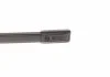 Щітка склоочисника безкаркасна Aerotwin 280mm BOSCH 3397008634 (фото 3)