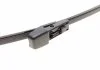 Щітка склоочисника безкаркасна Aerotwin 280mm BOSCH 3397008634 (фото 4)