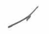 Щітка склоочисника безкаркасна Aerotwin 280mm BOSCH 3397008634 (фото 5)