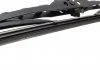 Комплект каркасних щіток склоочисника. Bosch Twin 450/450 BOSCH 3397118505 (фото 2)