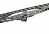 Комплект каркасних щіток склоочисника. Bosch Twin 450/450 BOSCH 3397118505 (фото 4)