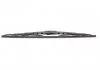 Комплект каркасних щіток склоочисника. Bosch Twin 450/450 BOSCH 3397118505 (фото 6)