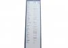 Комплект каркасних щіток склоочисника. Bosch Twin 450/450 BOSCH 3397118505 (фото 9)