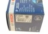 Фільтр оливний 2023 FORD/TOYOTA Maverick,Camry -98 BOSCH 0986452023 (фото 5)