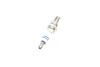 Свічка UR2CC 0,7 - кратн. 10 шт BOSCH 0242060501 (фото 3)