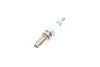 Свічка UR2CC 0,7 - кратн. 10 шт BOSCH 0242060501 (фото 4)