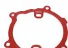 Комплект прокладок масляного піддону OPEL/RENAULT 2,5Dci 00- VICTOR REINZ 08-33642-03 (фото 7)