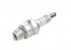 Свеча зажигания WR8AC SUPER 0,6mm KAWASAKI; YAMAHA мотоциклы BOSCH 0242229534 (фото 1)
